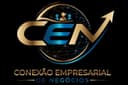 CEN — Conexão Empresarial de Negócios